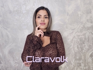 Claravolk