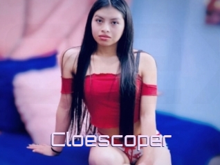 Cloescoper