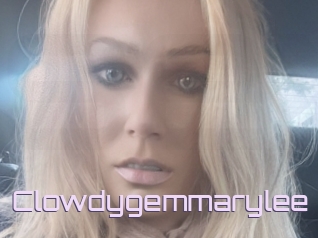 Clowdygemmarylee