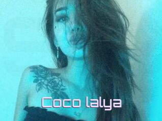 Coco_lalya