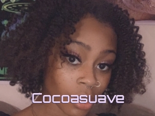 Cocoasuave