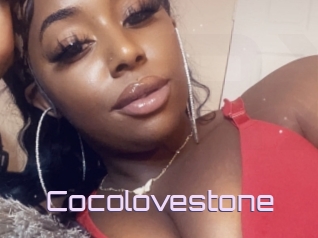 Cocolovestone