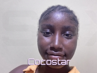 Cocostar