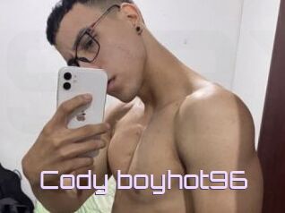 Cody_boyhot96