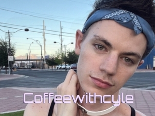 Coffeewithcyle