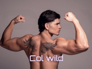 Col_wild