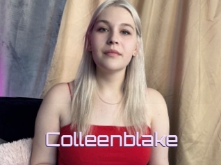 Colleenblake