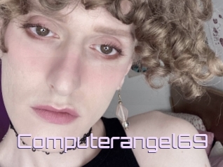 Computerangel69