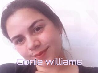 Conie_williams