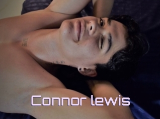 Connor_lewis