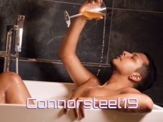 Connorsteel19