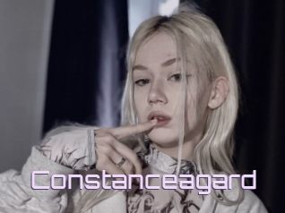 Constanceagard