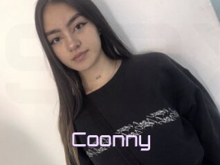 Coonny