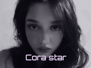 Cora_star