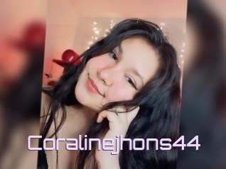 Coralinejhons44