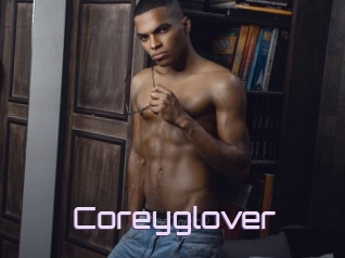 Coreyglover