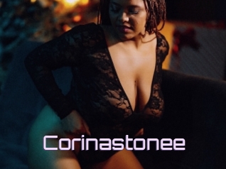 Corinastonee