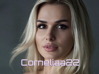 Corneliaa22