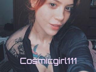 Cosmicgirl111