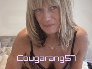 Cougarang57