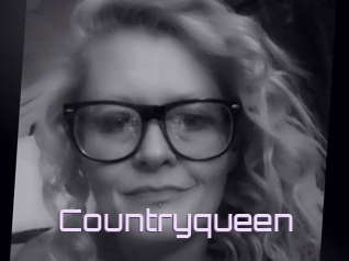 Countryqueen