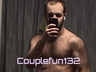 Couplefun132