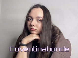 Coventinabonde