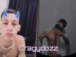 Cragydozz