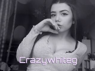 Crazywhiteg