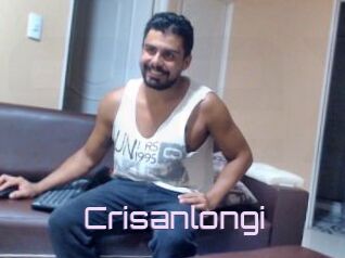 Crisanlongi