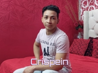 Crispein