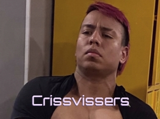 Crissvissers