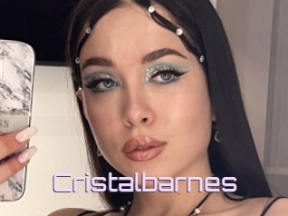 Cristalbarnes