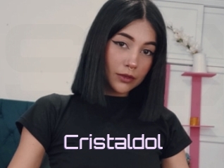 Cristaldol