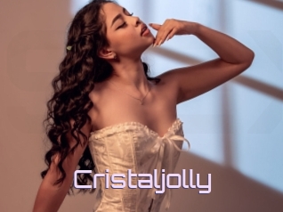 Cristaljolly