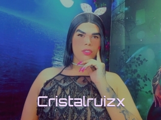 Cristalruizx