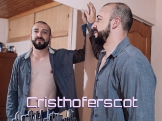 Cristhoferscot