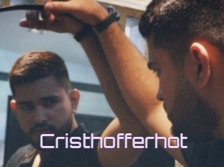 Cristhofferhot