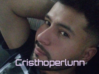 Cristhoperlunn