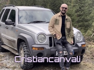 Cristiancanvali