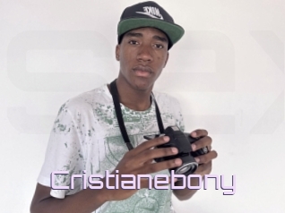 Cristianebony