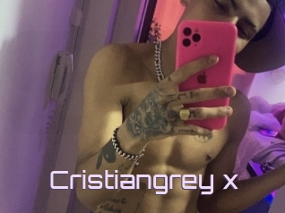 Cristiangrey_x