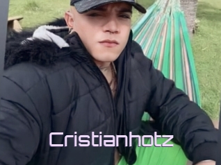 Cristianhotz