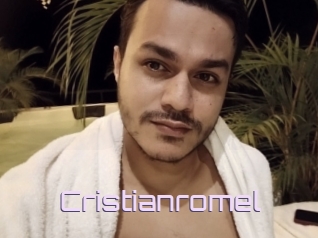 Cristianromel