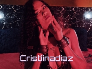 Cristiinadiaz