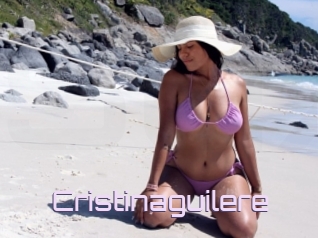 Cristinaguilere