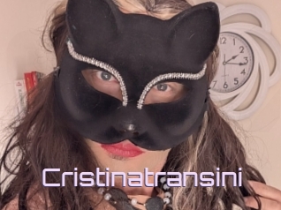 Cristinatransini