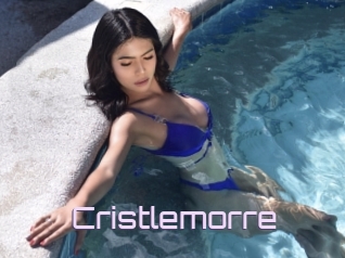 Cristlemorre