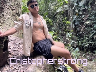 Cristopherstrong