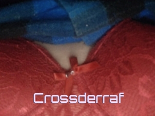 Crossderraf